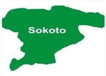 Butcher stoned to death in Sokoto over alleged blasphemy