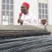 Soludo commissions steel manufacturing company in Anambra state