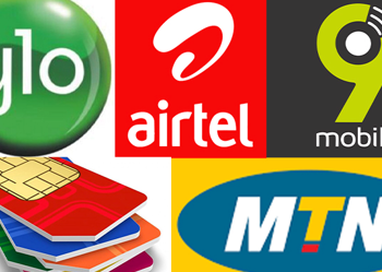 Expect price hike, Telcos tell Nigerians