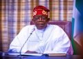 Breaking: President Tinubu dissolves Boards of Parastatals, Agencies, Institutions