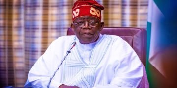 Breaking: President Tinubu dissolves Boards of Parastatals, Agencies, Institutions