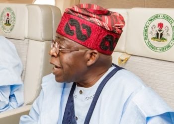 Establish a Performance and Execution Unit – Council advises President Tinubu