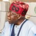 Establish a Performance and Execution Unit – Council advises President Tinubu