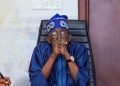 President Tinubu retires all Service Chiefs, Comptroller General of Customs, appoints new ones – full list