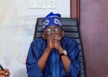 President Tinubu retires all Service Chiefs, Comptroller General of Customs, appoints new ones – full list