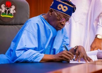 Student Loan Act: How to apply for the loan, all you need to know