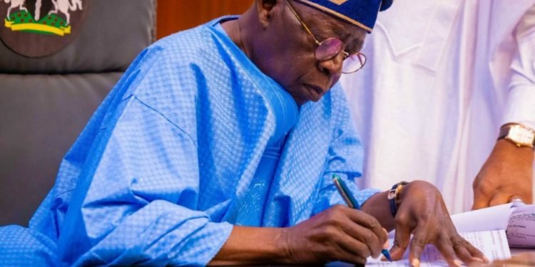 Student Loan Act: How to apply for the loan, all you need to know