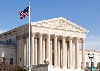 U.S Supreme Court strikes down President Biden’s student loan relief plan