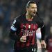 Zlatan Ibrahimovic retires from football after AC Milan win