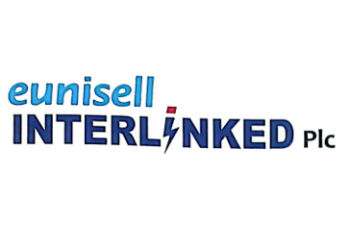 Eunisell Interlinked Plc appoints Chika Ikenga as new Chairman