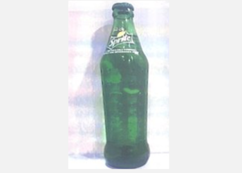 NAFDAC alerts Nigerians over contaminated soft drink bottles