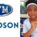 Full Text: Innoson Vehicles withdraws scholarship from Ejikeme Mmesoma