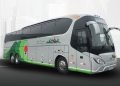 Frank Nneji founder of N1 billion valued ABC Transport Plc retires