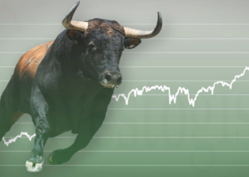 Nigerian Exchange – Stock Market report for the week ended 7th July, 2023