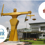 Court orders Ecobank to pay Honeywell Flour Mills N72.2bn in damages