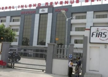 FG to streamline taxes from 52 to 10, rename FIRS