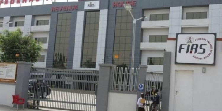 FG to streamline taxes from 52 to 10, rename FIRS