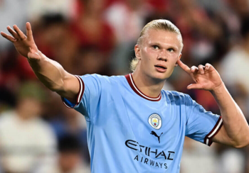 FPL reveals prices of first 20 players for the 2023/24 season, full list