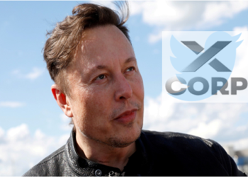 Twitter to change its iconic bird logo – Elon Musk announces