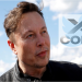 Twitter to change its iconic bird logo – Elon Musk announces