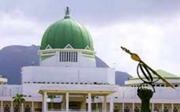 JUST IN: Principal officers of the 10th Assembly announced, full list