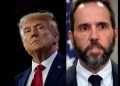 Jack Smith spent $5.5 million in four months investigating Donald Trump