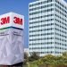3M agrees to $6 bln to settle lawsuits over US military earplugs