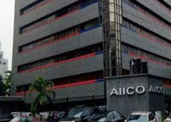 AIICO Insurance Plc’s major Shareholder acquires 300 million units of shares