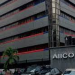 AIICO Insurance Plc’s major Shareholder acquires 300 million units of shares