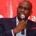 Airtel Africa’s CEO sells Shares to buy Property