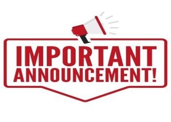 Stanbic IBTC announces delay in the release of 2023 Audited Half Year Results