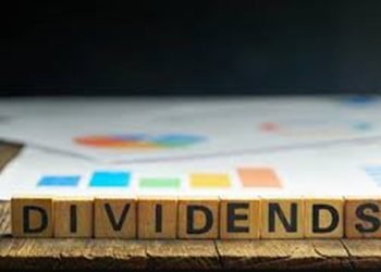 Stanbic IBTC Holdings Plc announces N1.50 interim dividend for half-year 2023