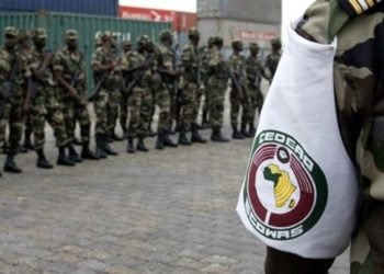 ECOWAS orders activation and deployment of standby forces in Niger – Full Communique