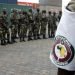 ECOWAS orders activation and deployment of standby forces in Niger – Full Communique