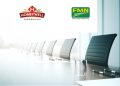 Resolutions passed by the Board of Flour Mills of Nigeria and Honeywell Flour Mills Plc
