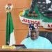 Lagos Assembly rejects 17 Commissioner-Nominees