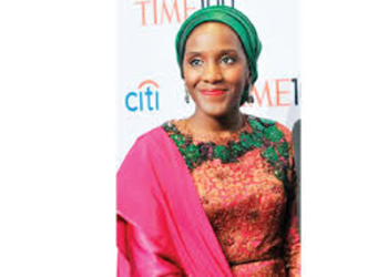 Dangote Sugar Refinery Plc Board appoints Mariya as an Executive Director