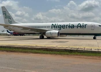 Nigeria Air project suspended, MMIA old terminal to be shut down – Aviation Minister