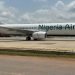 Nigeria Air project suspended, MMIA old terminal to be shut down – Aviation Minister