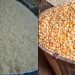 Subsidy Palliative: FG gives states N5bn to buy rice, maize