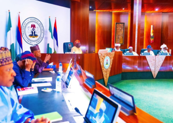 Nine months is enough for Niger military junta  to return country to civilian rule – President Tinubu