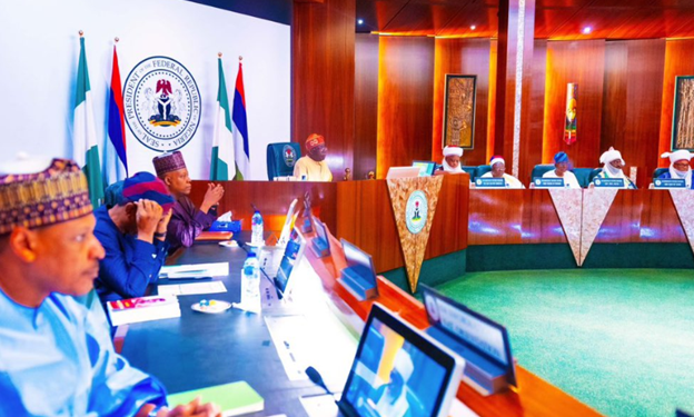 Nine months is enough for Niger military junta  to return country to civilian rule – President Tinubu