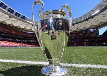2023/24 UEFA Champions League: Group stage draws, Matches, final, key dates