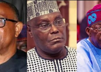 Highlights of Presidential Tribunal rulings so far