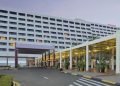 Capital Hotels Plc gives update on voluntary delisting