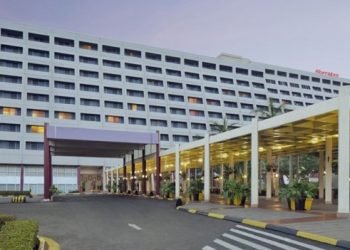 Capital Hotels Plc gives update on voluntary delisting