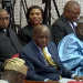 Senate confirms nomination of Yemi Cardoso as CBN Governor along with four Deputies