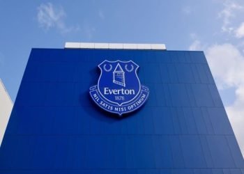 777 Partners sign agreement to acquire Everton Football Club