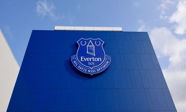 777 Partners sign agreement to acquire Everton Football Club
