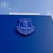 777 Partners sign agreement to acquire Everton Football Club